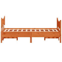 VidaXL 3216398 sommier - Vue supplémentaire 4