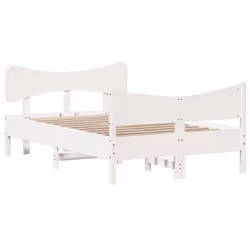 VidaXL 3216400 sommier