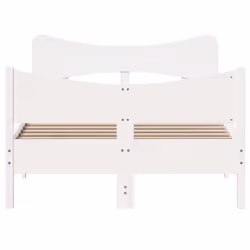 VidaXL 3216400 sommier - Vue supplémentaire 4