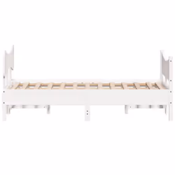 VidaXL 3216400 sommier - Vue supplémentaire 5
