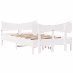 VidaXL 3216400 sommier - Vue supplémentaire 6