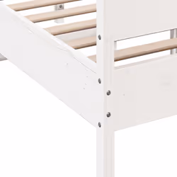 VidaXL 3216400 sommier - Vue supplémentaire 7
