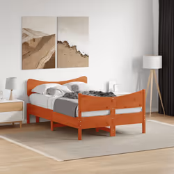 VidaXL 3216401 sommier