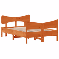 VidaXL 3216401 sommier