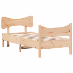 VidaXL 3216402, 955 mm, 195,5 cm, 810 mm, 900 x 1900 mm, 1 pièce(s)