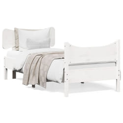 VidaXL 3216403 sommier