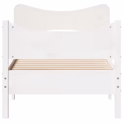 VidaXL 3216403 sommier