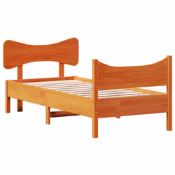 VidaXL 3216404 sommier