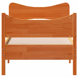 VidaXL 3216404 sommier - Vue supplémentaire 4