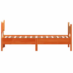 VidaXL 3216404 sommier - Vue supplémentaire 5