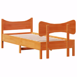 VidaXL 3216404 sommier - Vue supplémentaire 6