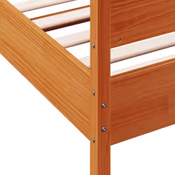 VidaXL 3216404 sommier - Vue supplémentaire 7
