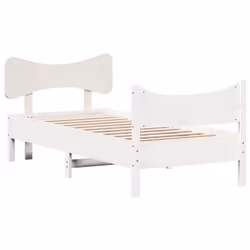 VidaXL 3216406 sommier