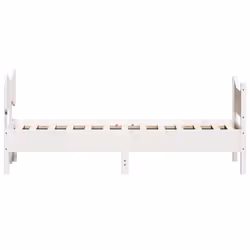 VidaXL 3216406 sommier - Vue supplémentaire 4
