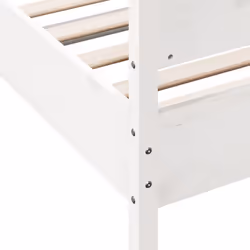 VidaXL 3216406 sommier - Vue supplémentaire 6