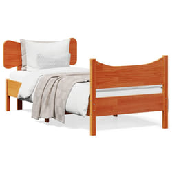 VidaXL 3216407 sommier