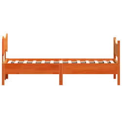 VidaXL 3216407 sommier - Vue supplémentaire 4