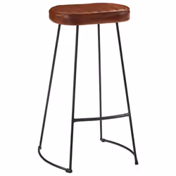 VidaXL 3216411 ensemble de meuble de salle à manger et de cuisine
