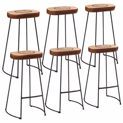 VidaXL 3216413 ensemble de meuble de salle à manger et de cuisine