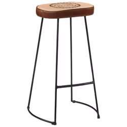 VidaXL 3216413 ensemble de meuble de salle à manger et de cuisine