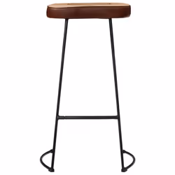 VidaXL 3216413 ensemble de meuble de salle à manger et de cuisine - Vue supplémentaire 4