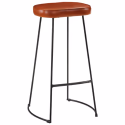 VidaXL 3216415 ensemble de meuble de salle à manger et de cuisine