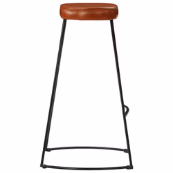 VidaXL 3216415 ensemble de meuble de salle à manger et de cuisine - Vue supplémentaire 5