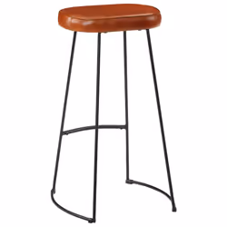 VidaXL 3216415 ensemble de meuble de salle à manger et de cuisine - Vue supplémentaire 6