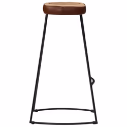 VidaXL 3216416 ensemble de meuble de salle à manger et de cuisine - Vue supplémentaire 5