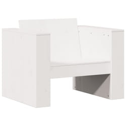 VidaXL 832366 Canapé de patio