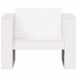 VidaXL 832366 Canapé de patio - Vue supplémentaire 4