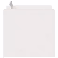 VidaXL 832366 Canapé de patio - Vue supplémentaire 5