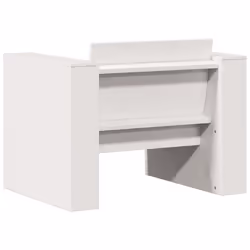 VidaXL 832366 Canapé de patio - Vue supplémentaire 6