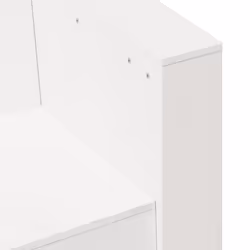 VidaXL 832366 Canapé de patio - Vue supplémentaire 7
