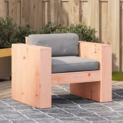VidaXL 832368, 110 kg, 790 mm, 600 mm, 620 mm