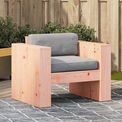 VidaXL 832368 Canapé de patio