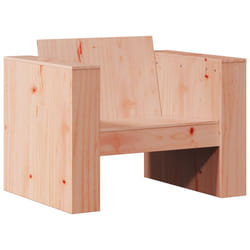 VidaXL 832372 Canapé de patio