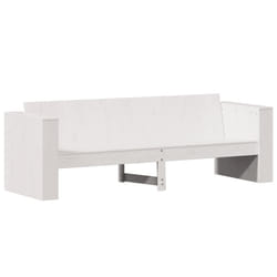 VidaXL 832374 Canapé de patio