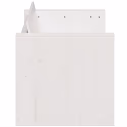 VidaXL 832374 Canapé de patio - Vue supplémentaire 5