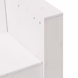 VidaXL 832374 Canapé de patio - Vue supplémentaire 7