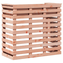 VidaXL 832533 table de jardin