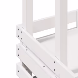 VidaXL 832535 table de jardin - Vue supplémentaire 7