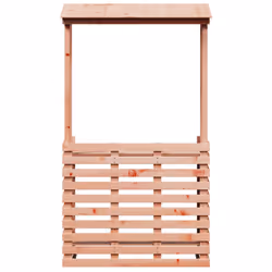 VidaXL 832537 table de jardin - Vue supplémentaire 4