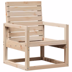 VidaXL 832552 ensemble de meubles de jardin - Vue supplémentaire 4
