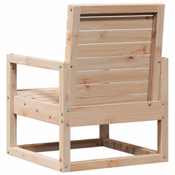VidaXL 832552 ensemble de meubles de jardin - Vue supplémentaire 6