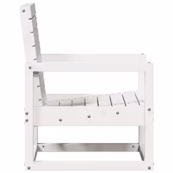 VidaXL 832553 ensemble de meubles de jardin - Vue supplémentaire 5