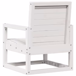 VidaXL 832553 ensemble de meubles de jardin - Vue supplémentaire 6