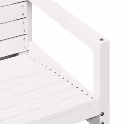 VidaXL 832553 ensemble de meubles de jardin - Vue supplémentaire 7