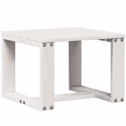 VidaXL 832553 ensemble de meubles de jardin - Vue supplémentaire 8