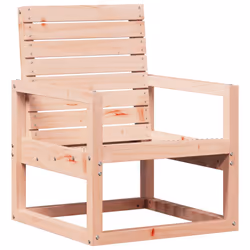 VidaXL 832555 ensemble de meubles de jardin - Vue supplémentaire 4